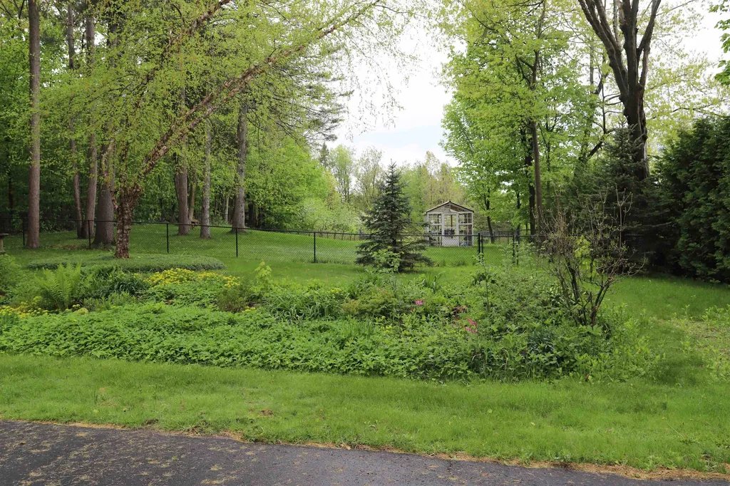 502 Main Street Derby VT 05830