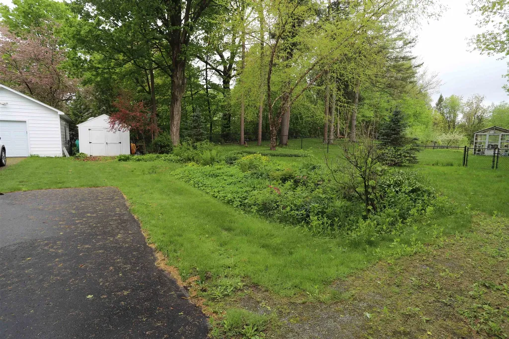 502 Main Street Derby VT 05830