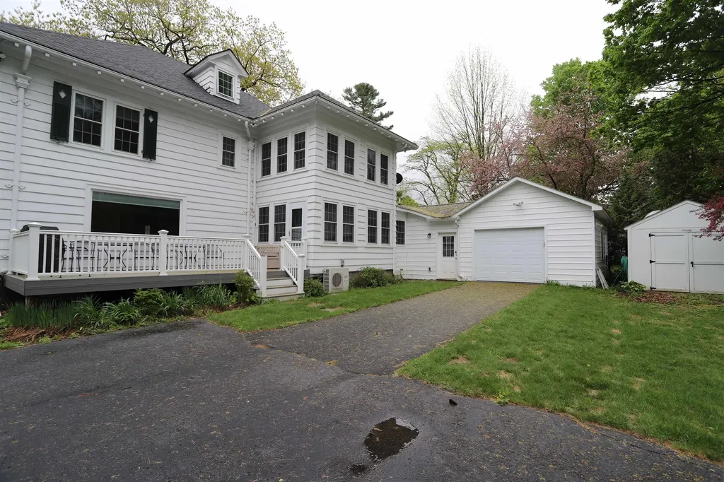 502 Main Street Derby VT 05830