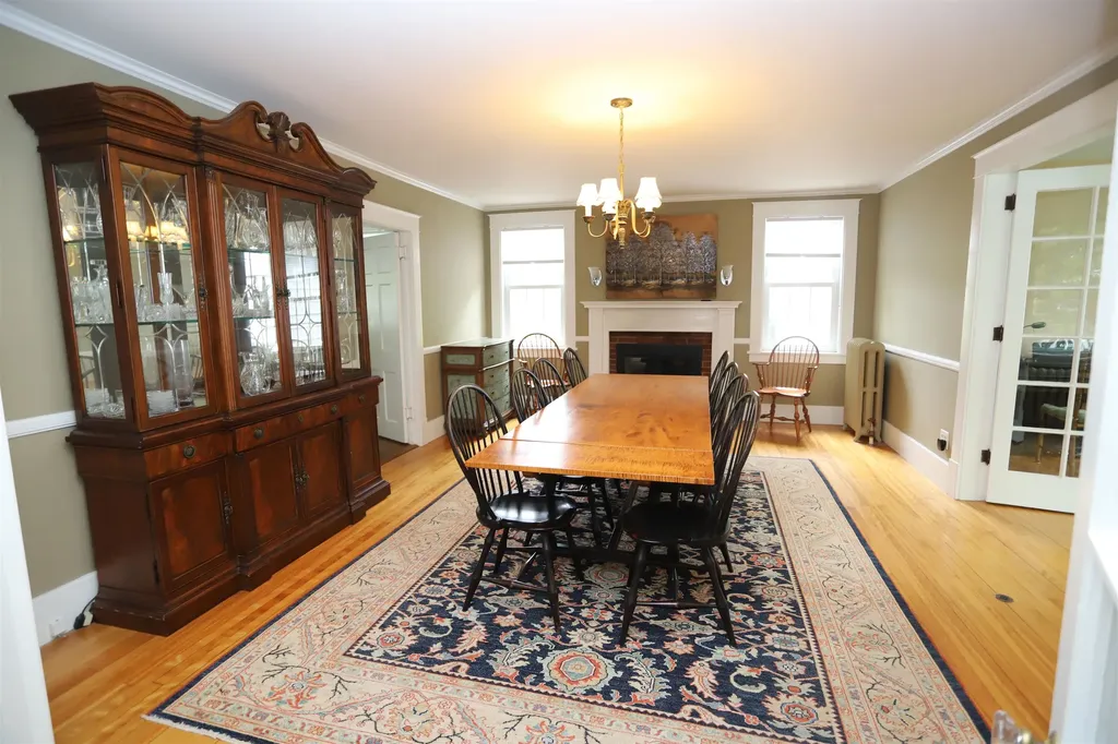 502 Main Street Derby VT 05830