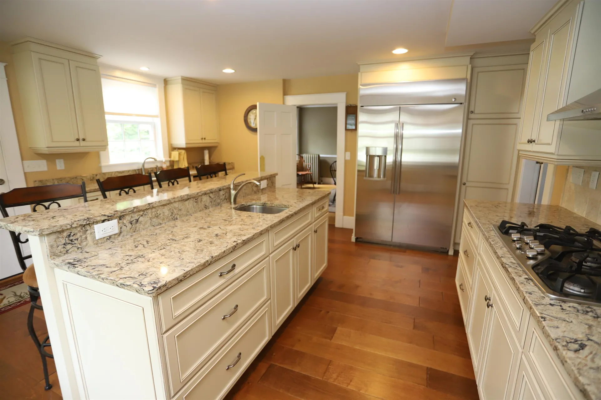 502 Main Street Derby VT 05830