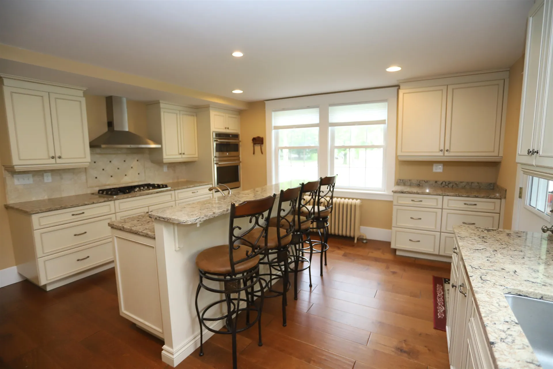 502 Main Street Derby VT 05830