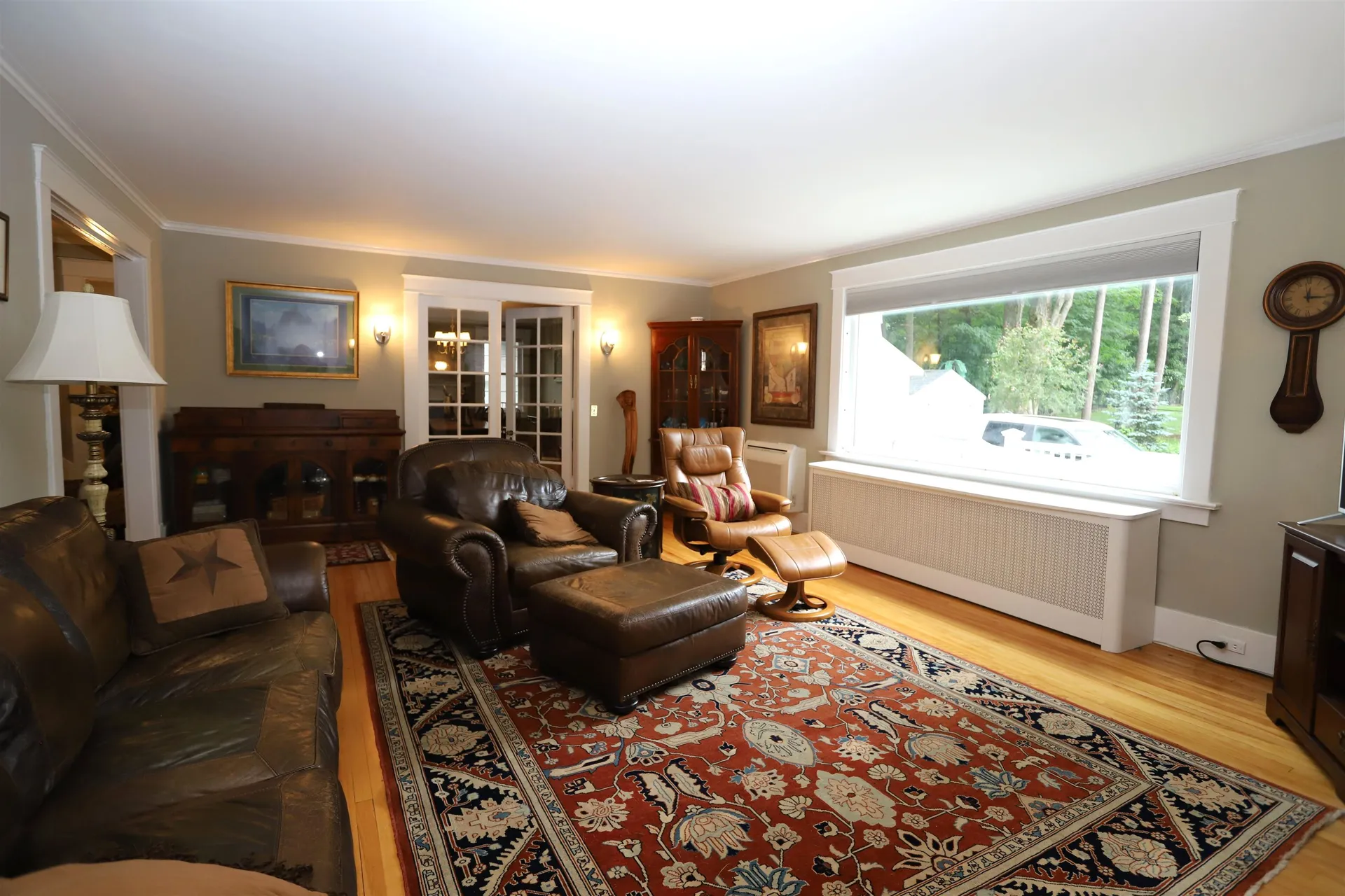 502 Main Street Derby VT 05830