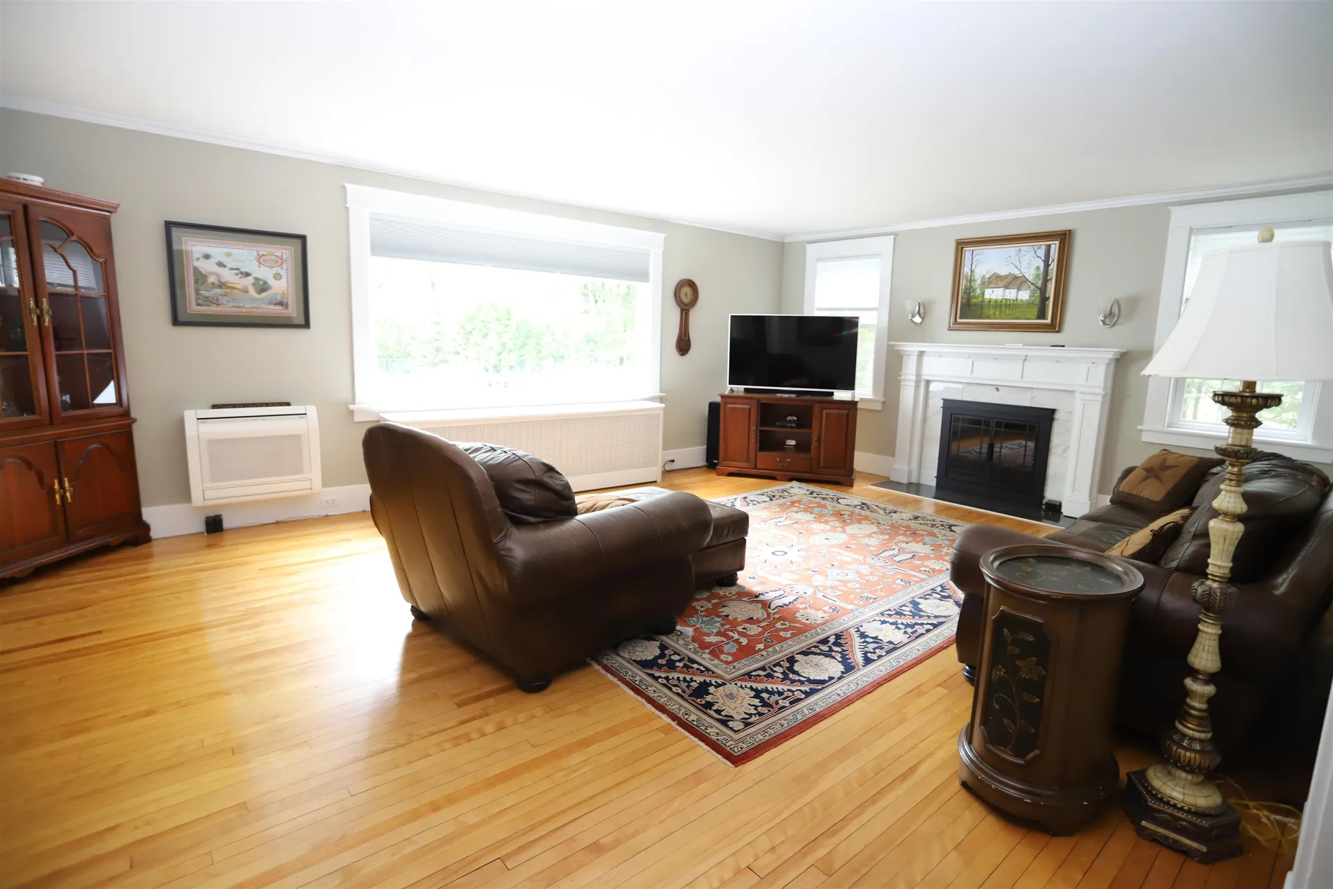 502 Main Street Derby VT 05830