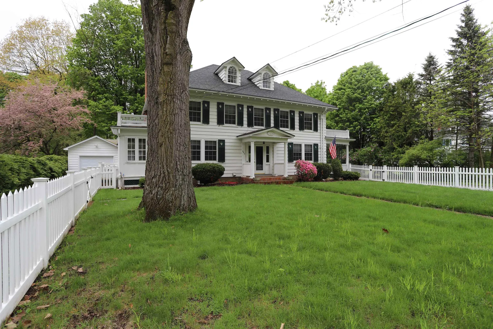 502 Main Street Derby VT 05830