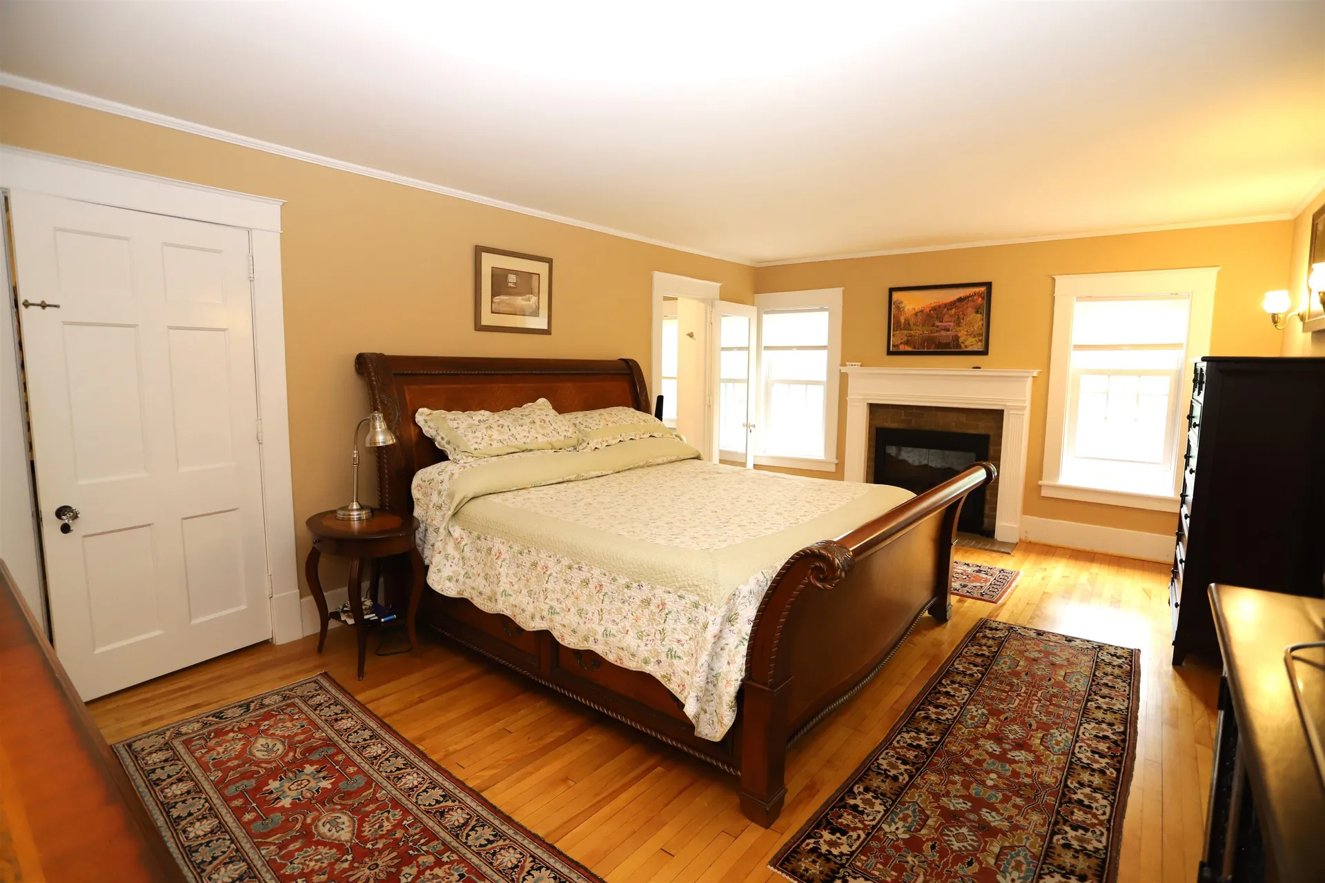 502 Main Street Derby VT 05830