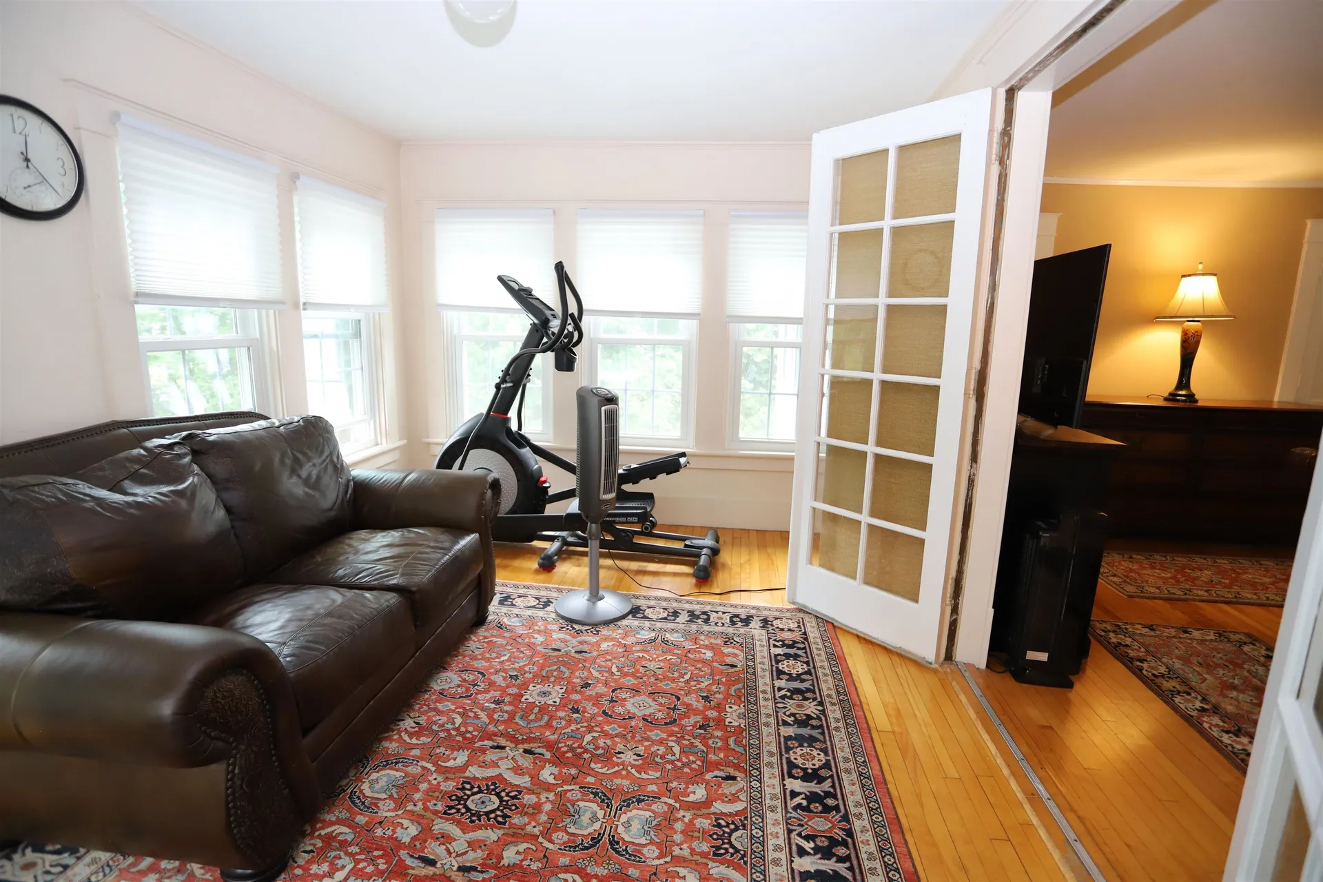 502 Main Street Derby VT 05830