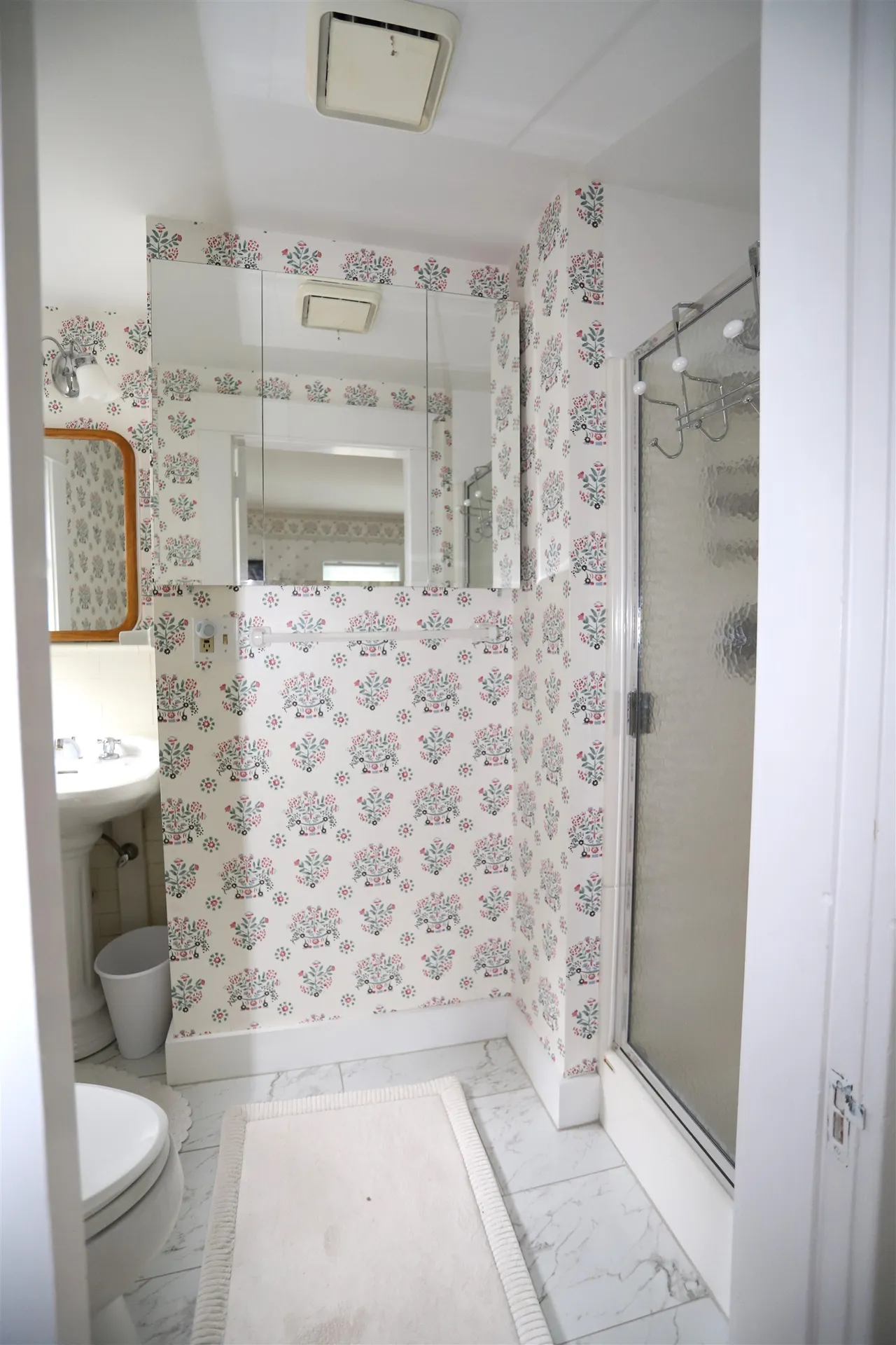 502 Main Street Derby VT 05830