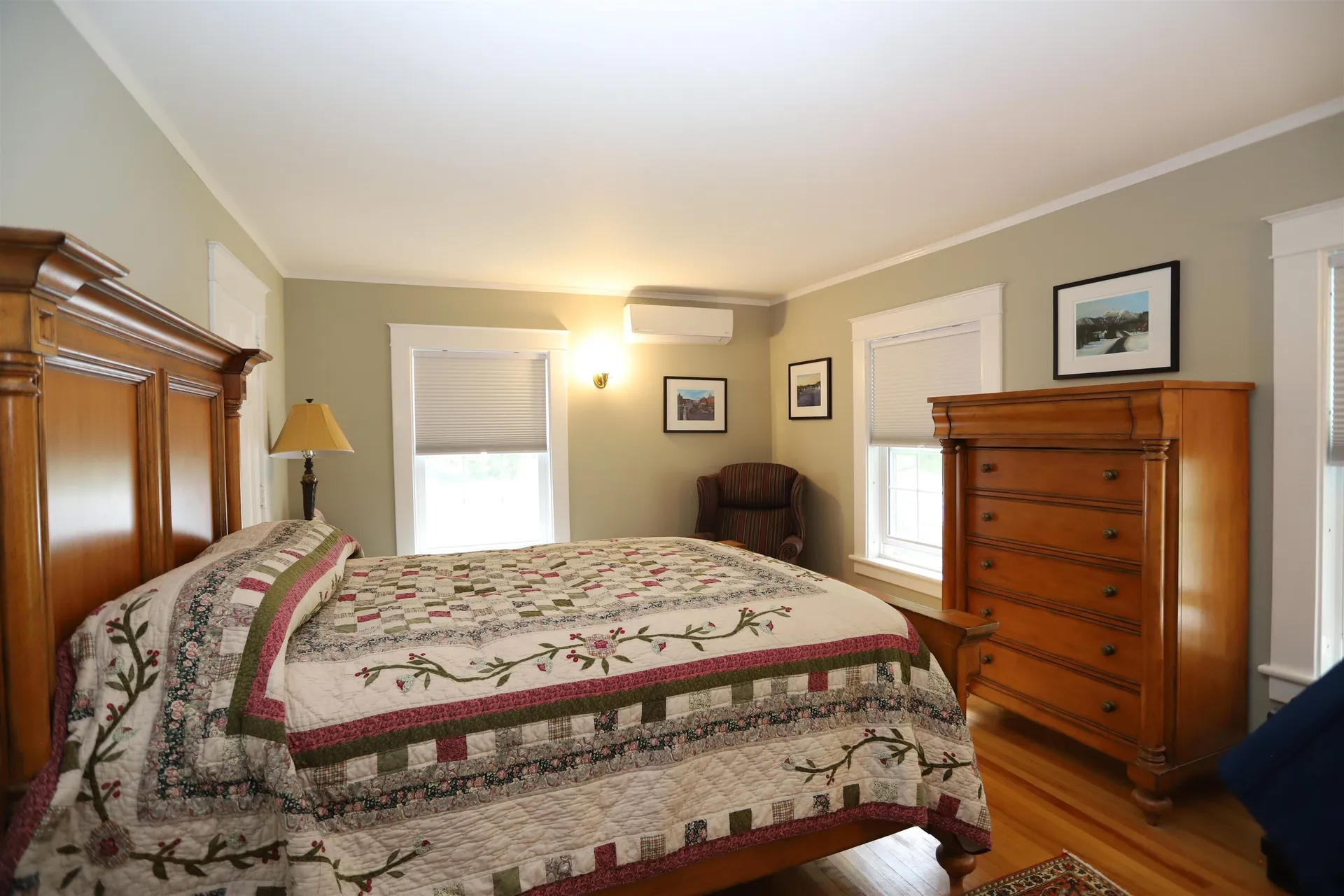 502 Main Street Derby VT 05830