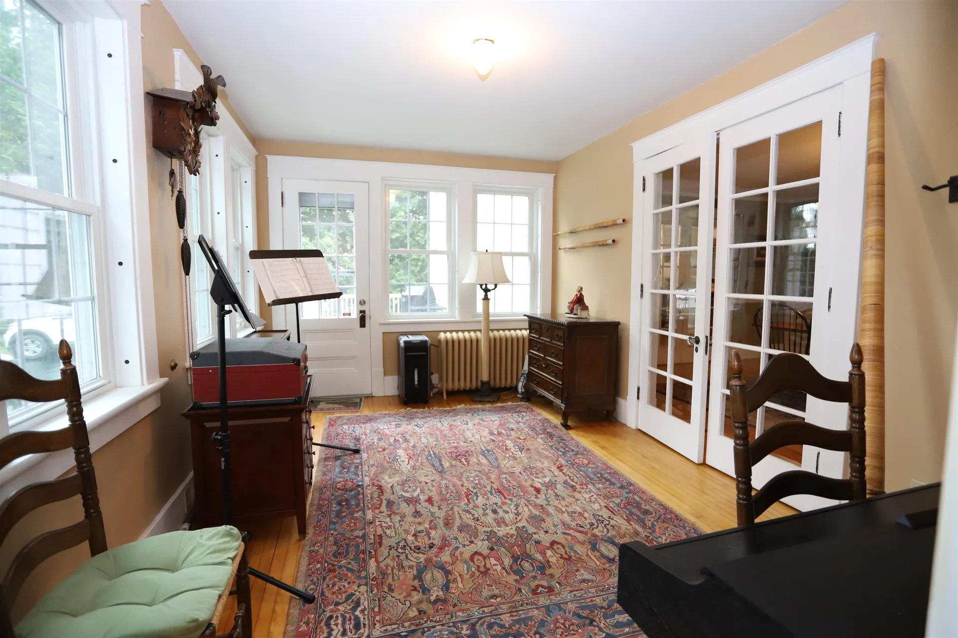 502 Main Street Derby VT 05830