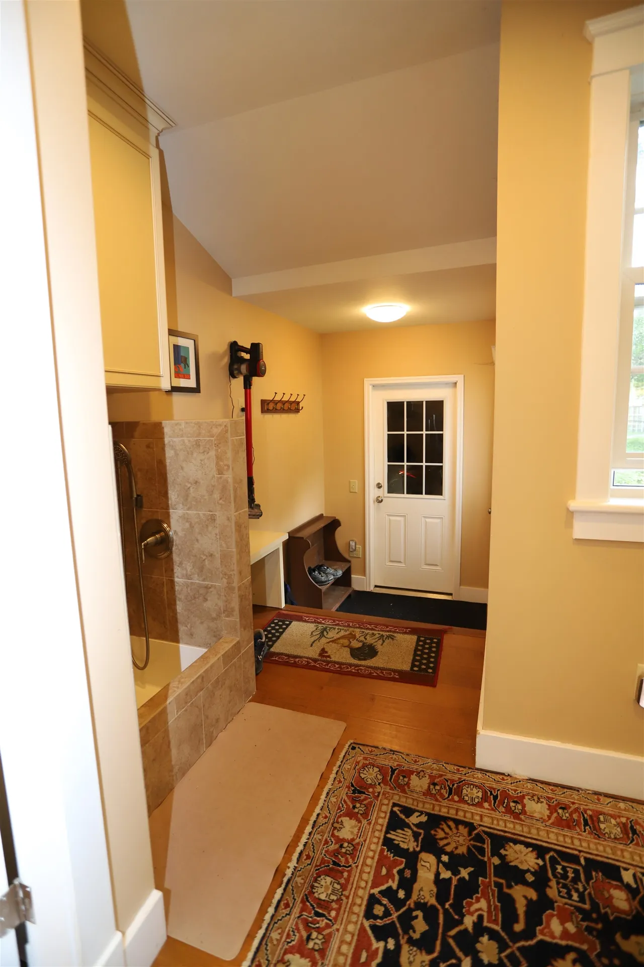 502 Main Street Derby VT 05830