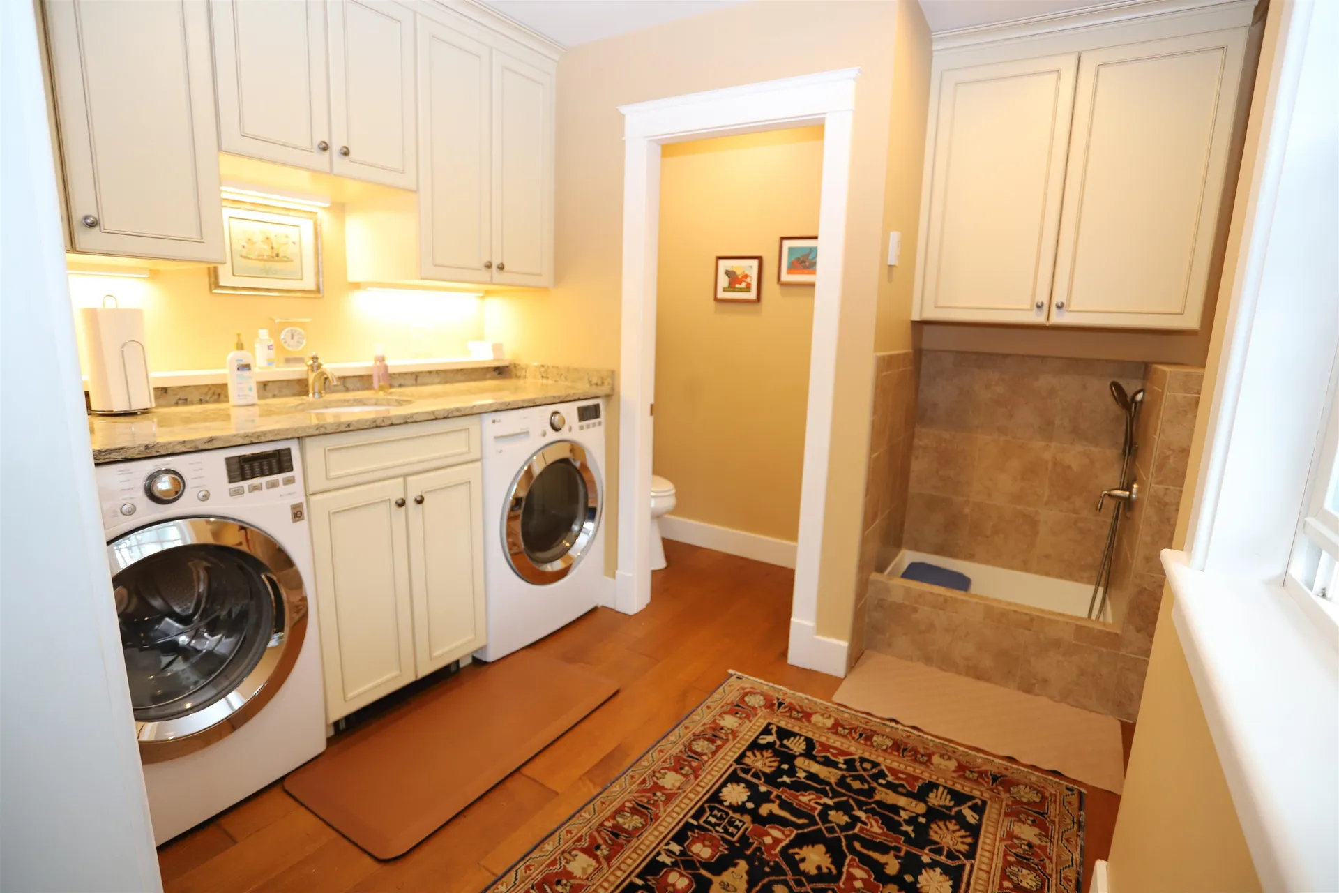 502 Main Street Derby VT 05830