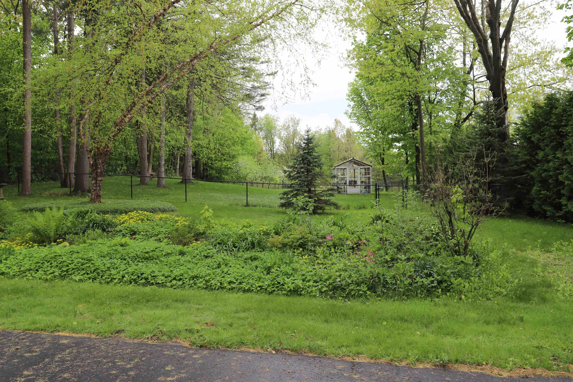 502 Main Street Derby VT 05830