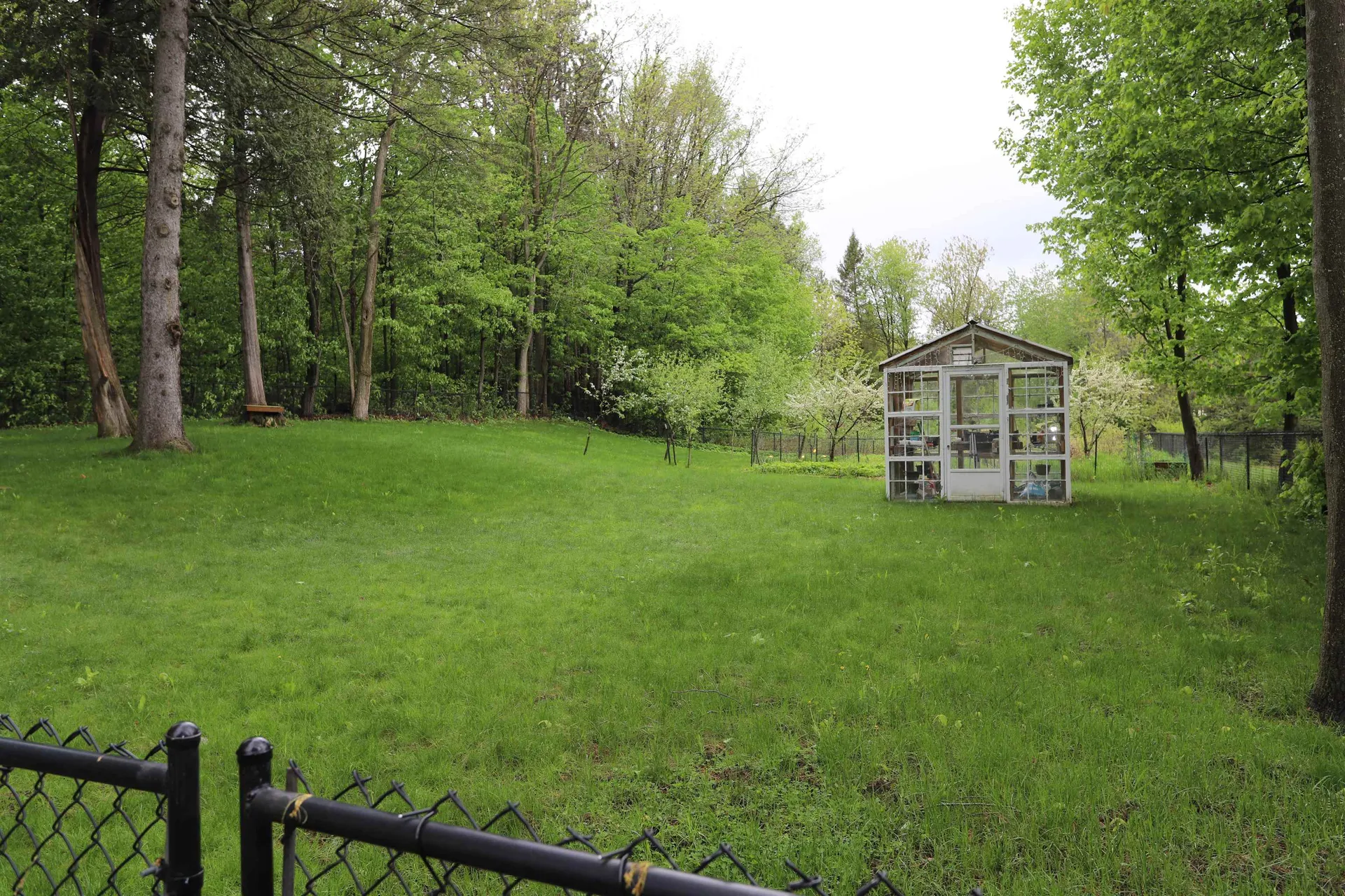 502 Main Street Derby VT 05830