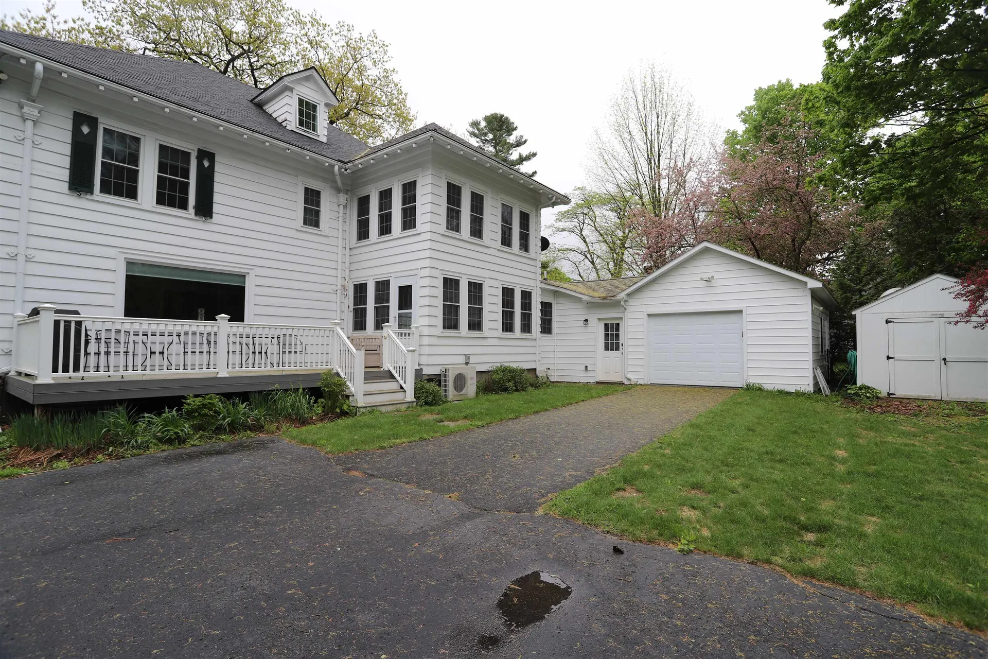 502 Main Street Derby VT 05830