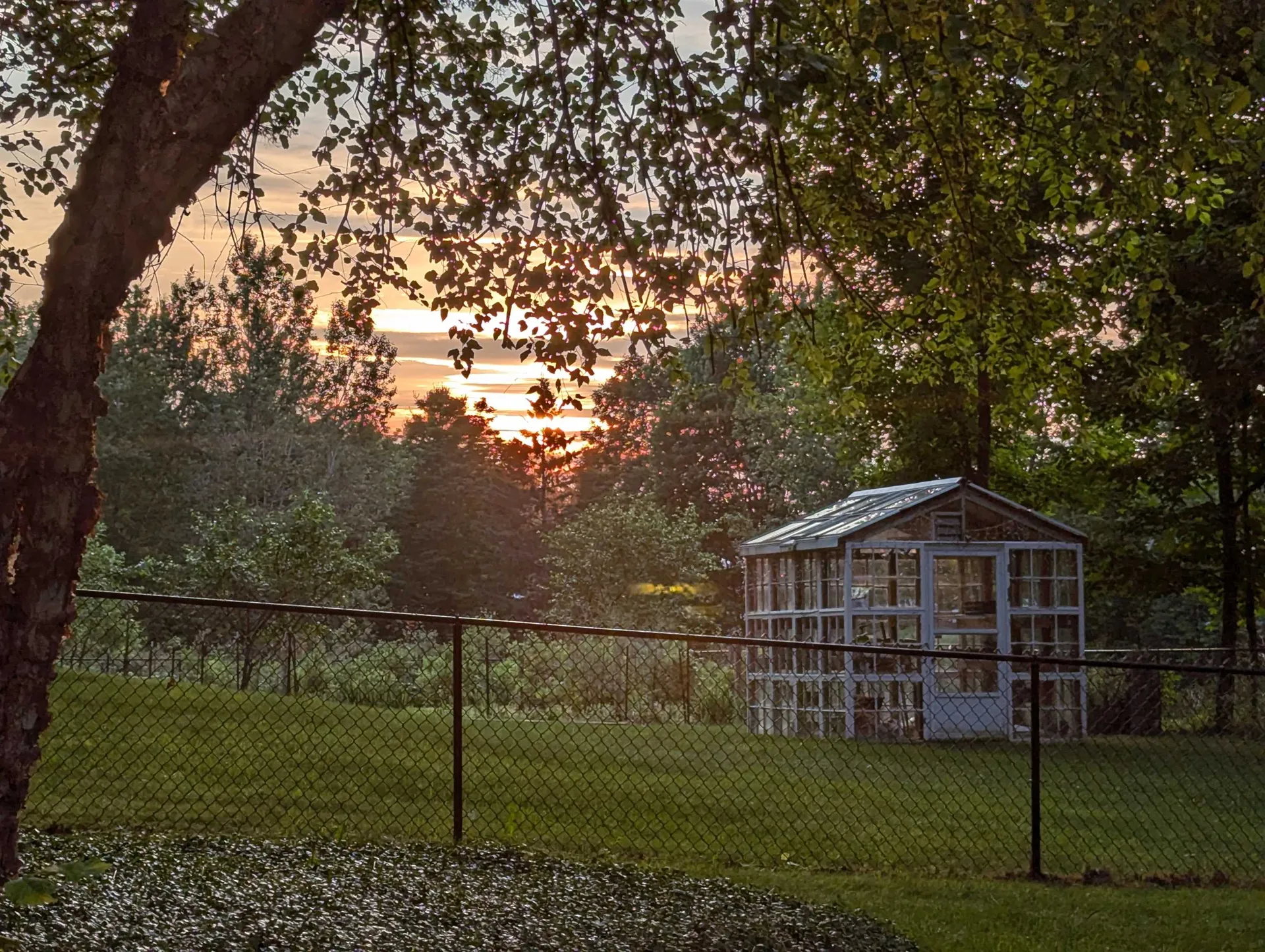 502 Main Street Derby VT 05830