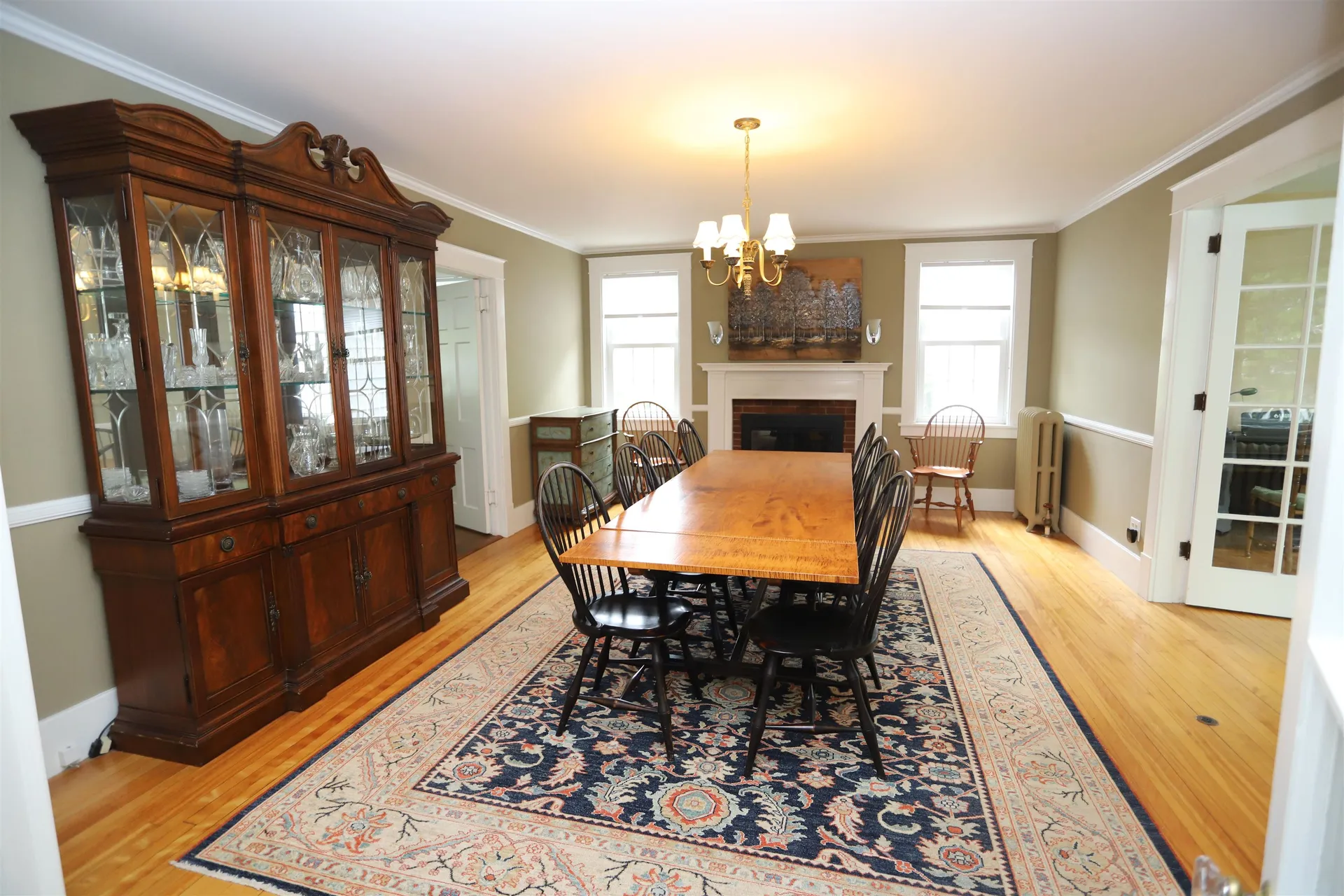 502 Main Street Derby VT 05830