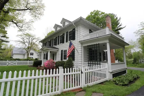 502 Main Street Derby VT 05830