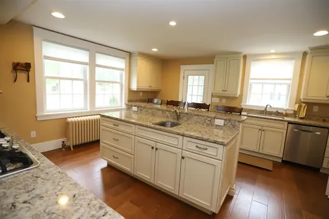 502 Main Street Derby VT 05830