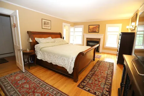 502 Main Street Derby VT 05830