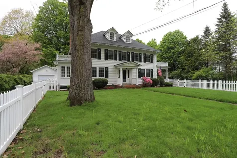 502 Main Street Derby VT 05830