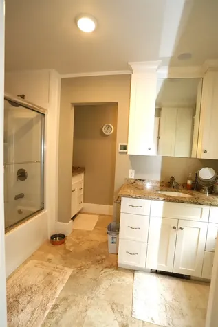 502 Main Street Derby VT 05830