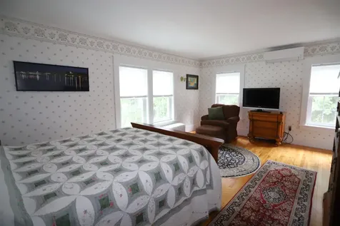 502 Main Street Derby VT 05830