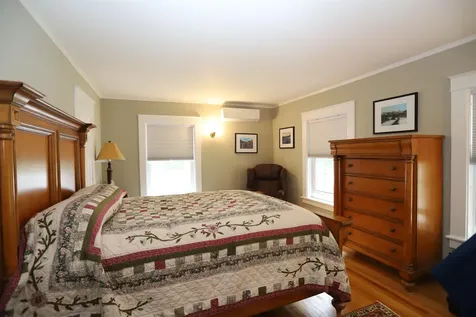 502 Main Street Derby VT 05830