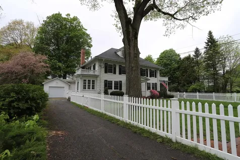 502 Main Street Derby VT 05830