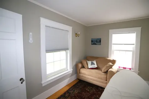 502 Main Street Derby VT 05830