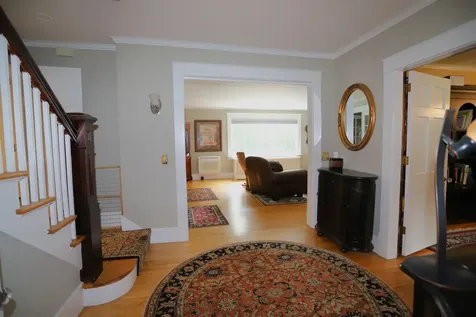 502 Main Street Derby VT 05830