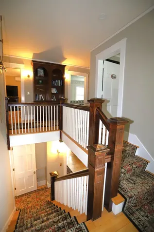 502 Main Street Derby VT 05830