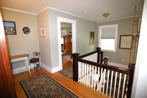 502 Main Street Derby VT 05830