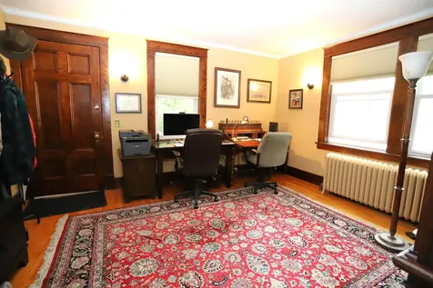 502 Main Street Derby VT 05830