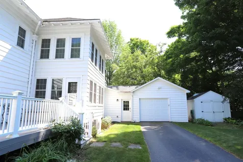 502 Main Street Derby VT 05830