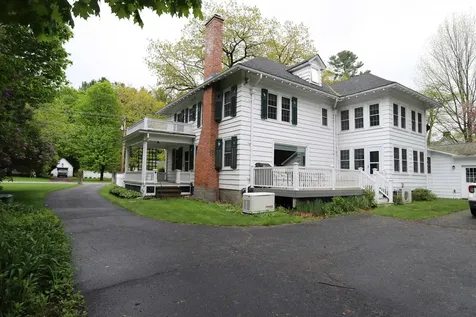 502 Main Street Derby VT 05830