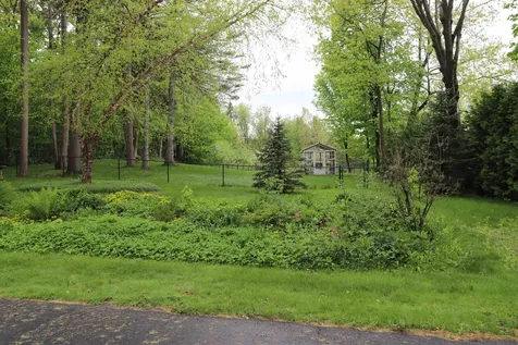 502 Main Street Derby VT 05830