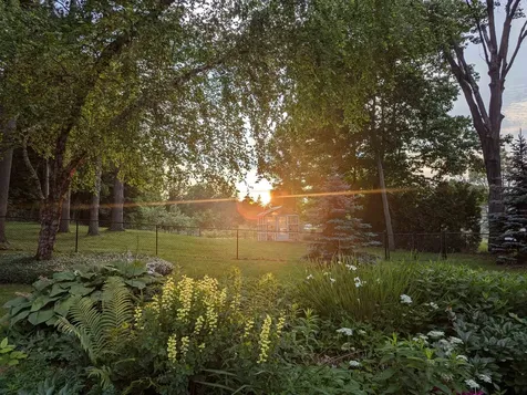 502 Main Street Derby VT 05830