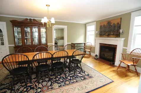 502 Main Street Derby VT 05830