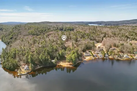 13 Cheryl Lane Northwood NH 03261