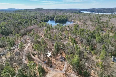 13 Cheryl Lane Northwood NH 03261