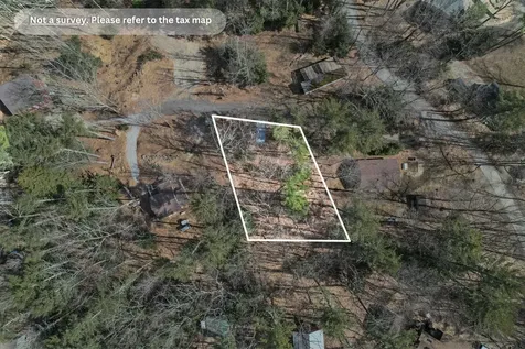 13 Cheryl Lane Northwood NH 03261