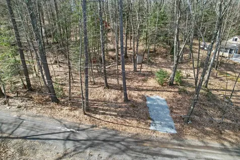 13 Cheryl Lane Northwood NH 03261