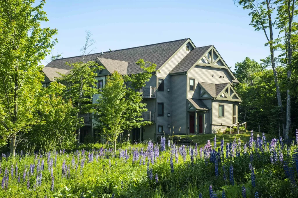 296 Bridge Road Jay VT 05859