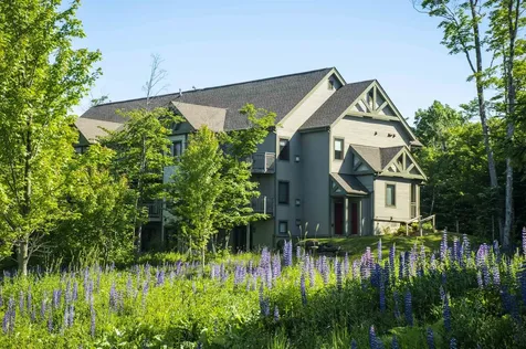 296 Bridge Road Jay VT 05859