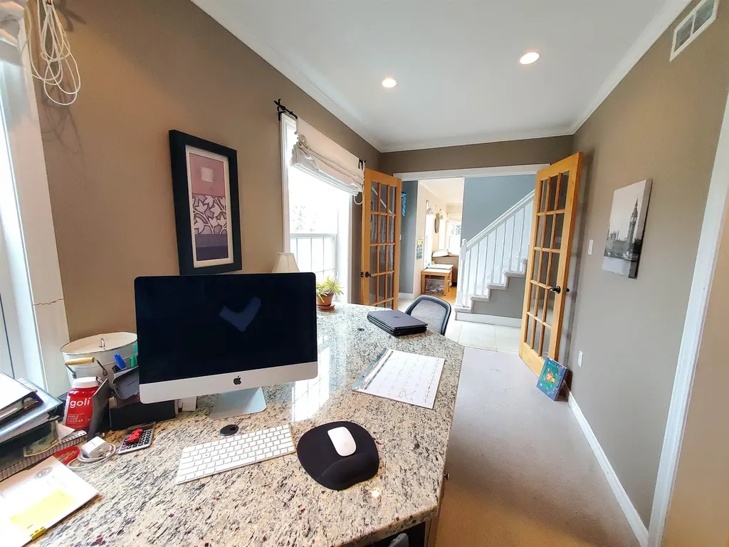 10 Dyer Lane Canaan NH 03741