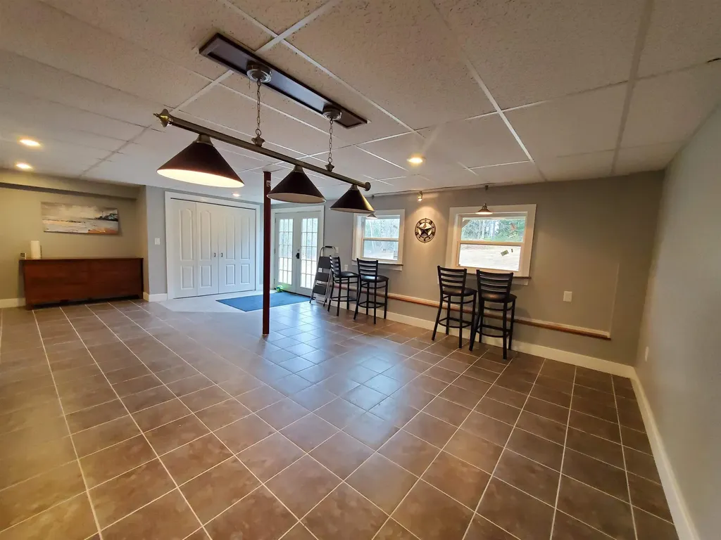 10 Dyer Lane Canaan NH 03741