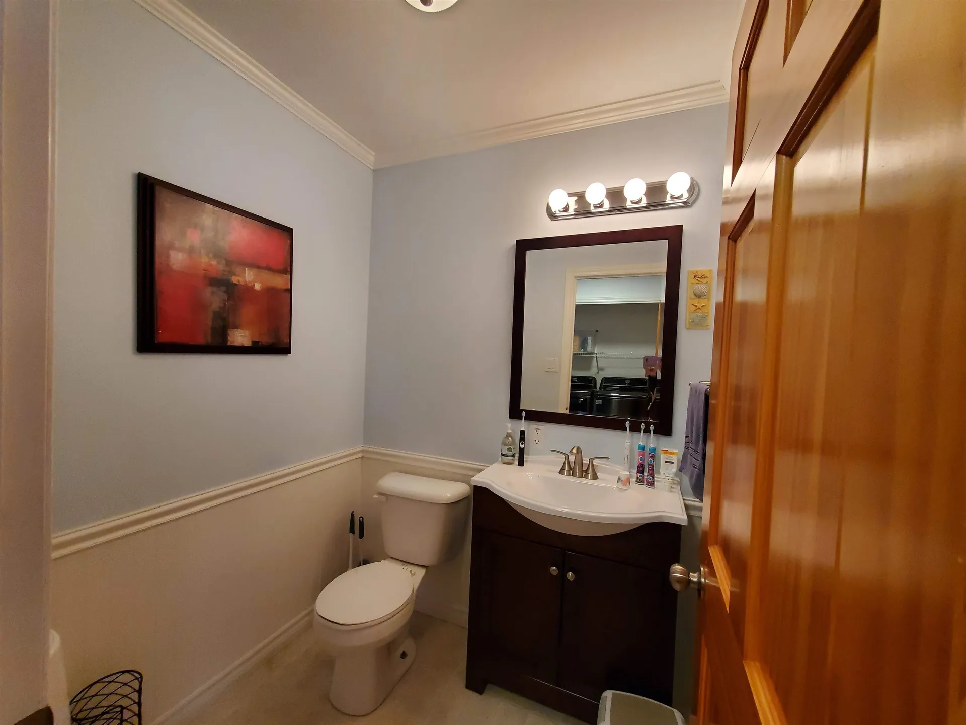 10 Dyer Lane Canaan NH 03741