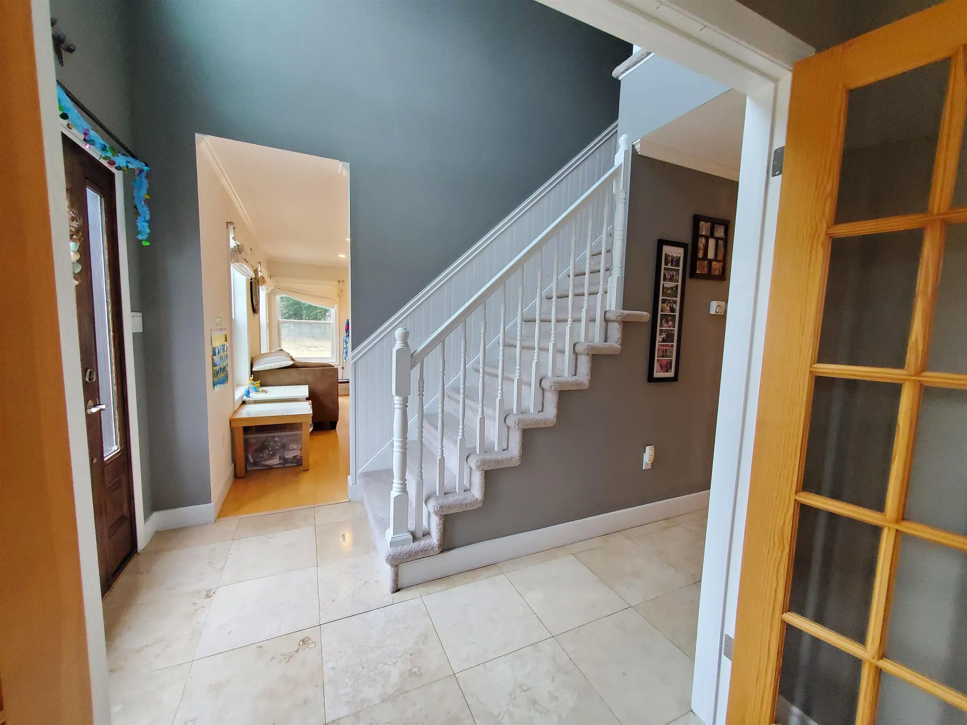 10 Dyer Lane Canaan NH 03741