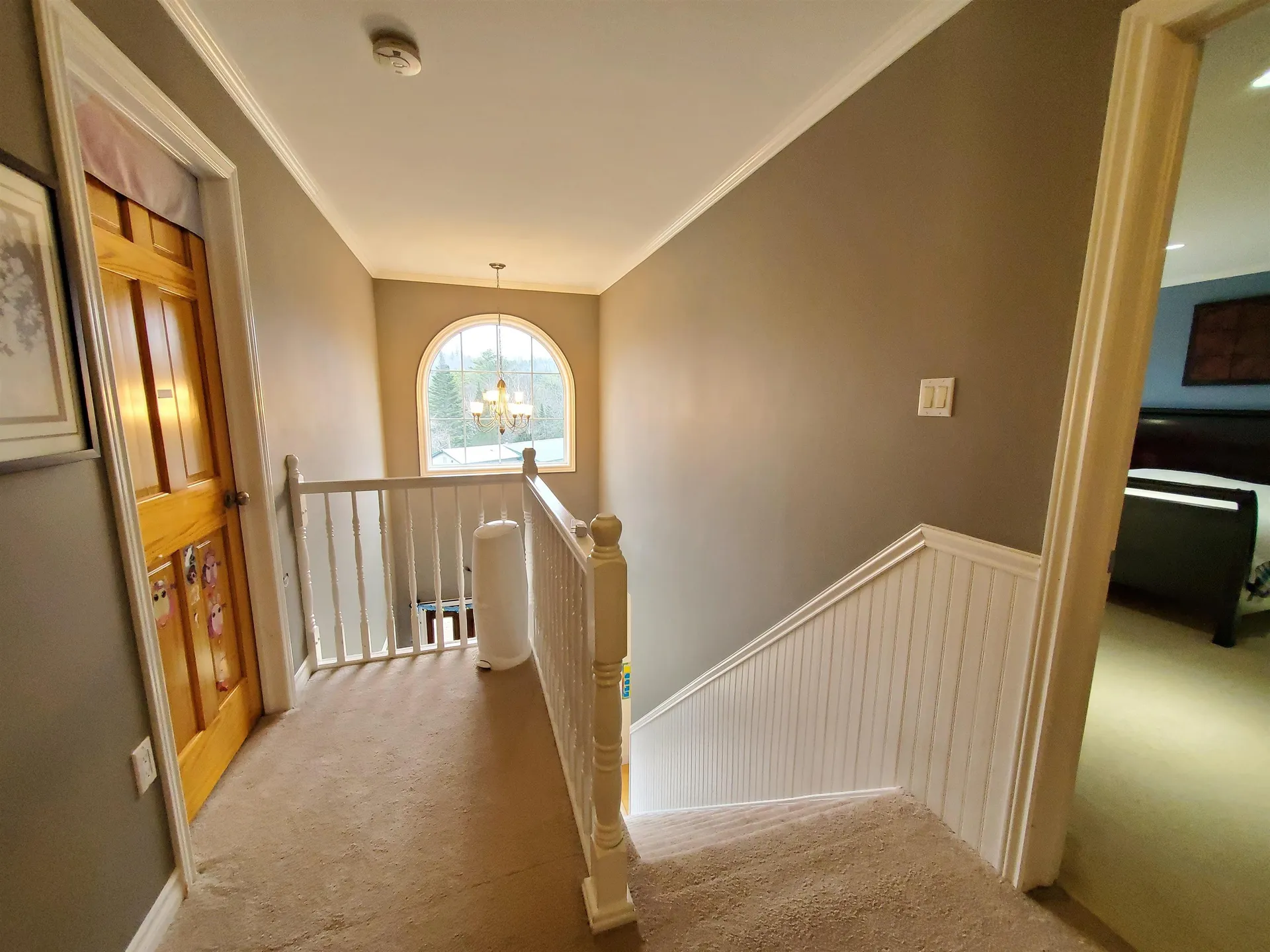 10 Dyer Lane Canaan NH 03741